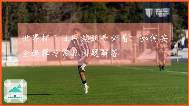 世界杯下注网站新手必看：如何安全选择与常见问题解答