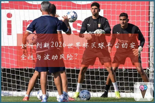 如何判断2026世界杯买球平台的安全性与波动风险？